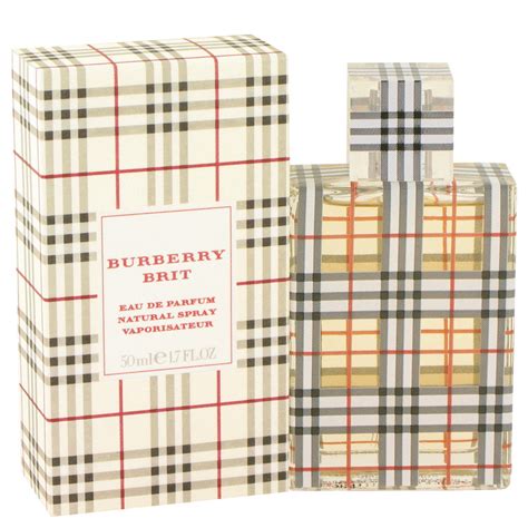 burberry brit precio|burberry brit perfume price.